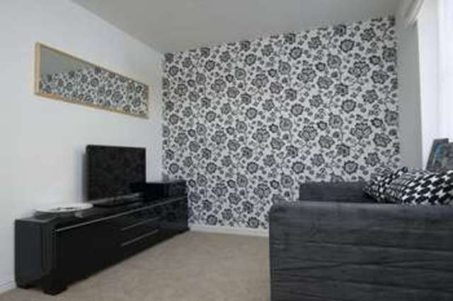  Image of 4 bedroom Detached house for sale in Baxter Drive Eynesbury St. Neots PE19 at Baxter Drive Eynesbury St. Neots, PE19 2JX