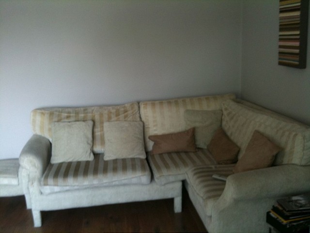  Image of 2 bedroom Flat to rent in Longbridge Road Barking IG11 at Baytree Court 349 Longbridge  Road Barking, IG11 9DH