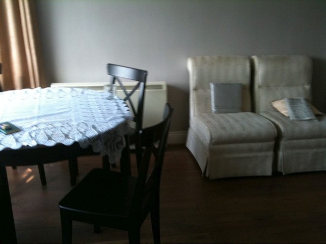  Image of 2 bedroom Flat to rent in Longbridge Road Barking IG11 at Baytree Court 349 Longbridge  Road Barking, IG11 9DH