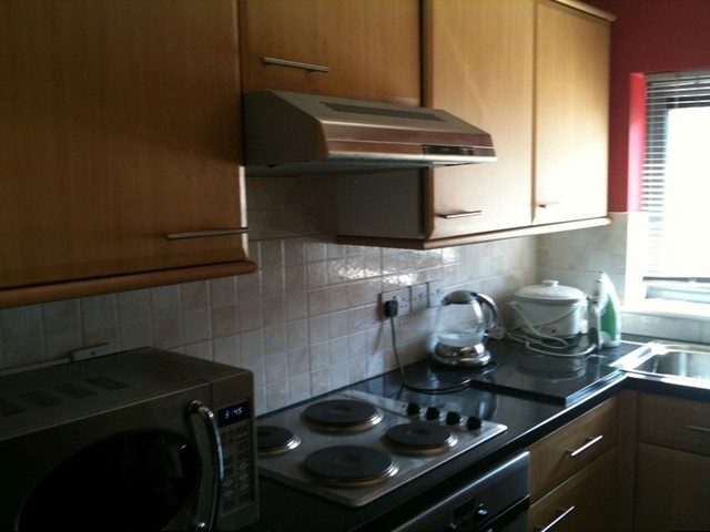  Image of 2 bedroom Flat to rent in Longbridge Road Barking IG11 at Baytree Court 349 Longbridge  Road Barking, IG11 9DH