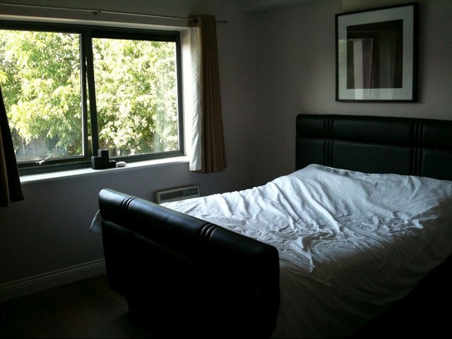  Image of 2 bedroom Flat to rent in Longbridge Road Barking IG11 at Baytree Court 349 Longbridge  Road Barking, IG11 9DH