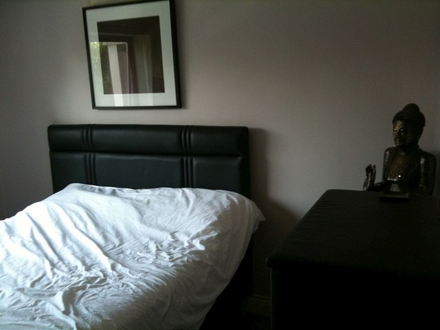  Image of 2 bedroom Flat to rent in Longbridge Road Barking IG11 at Baytree Court 349 Longbridge  Road Barking, IG11 9DH