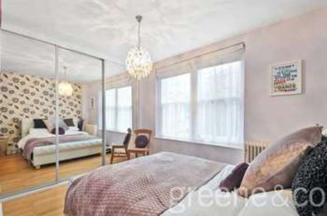  Image of 2 bedroom Flat for sale in Hemstal Road London NW6 at West Hampstead London Brondesbury, NW6 2AG