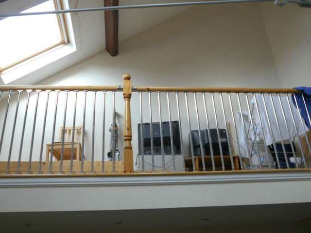 Image of 1 bedroom House Share to rent in Beal Lane Shaw Oldham OL2 at Beal Lane  Oldham, OL2 8PB