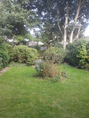  Image of 3 bedroom End of Terrace to rent in Beccles Drive Barking IG11 at BECCLES DRIVE  BARKING, IG11 9HX