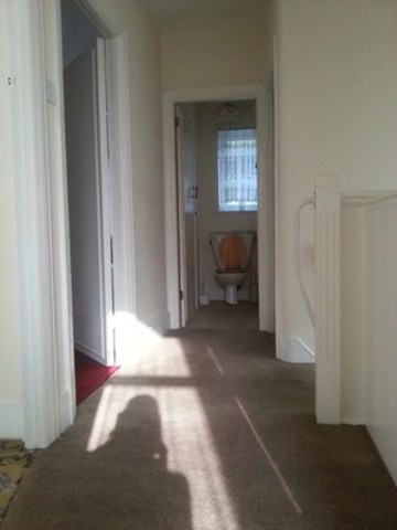  Image of 3 bedroom End of Terrace to rent in Beccles Drive Barking IG11 at BECCLES DRIVE  BARKING, IG11 9HX