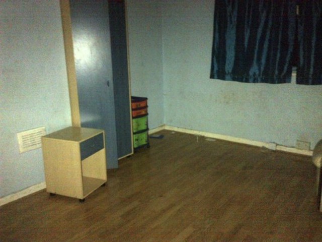  Image of 3 bedroom Terraced house to rent in Becontree Avenue Becontree Dagenham RM8 at BECONTREE AVENUE  DAGENHAM, RM8 2UU