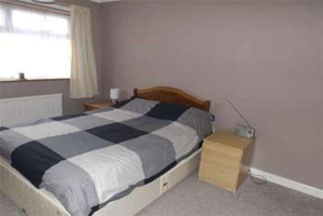  Image of 3 bedroom Detached house to rent in Beeley Way Inkersall Chesterfield S43 at Chesterfield, S43 3ED