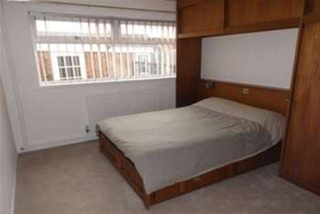 Image of 3 bedroom Detached house to rent in Beeley Way Inkersall Chesterfield S43 at Chesterfield, S43 3ED