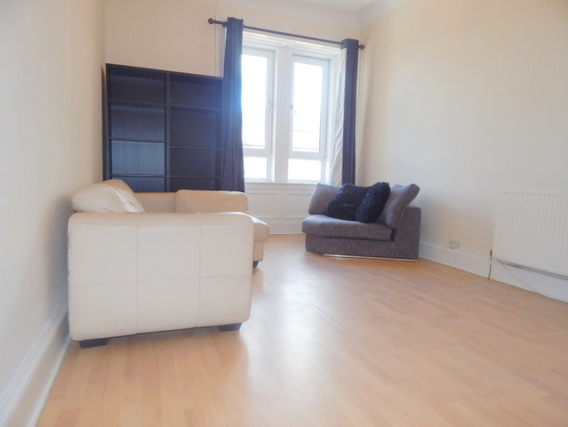  Image of 2 bedroom Flat to rent in Belleisle Street Glasgow G42 at Govanhill Glasgow Glasgow, G42 8HL