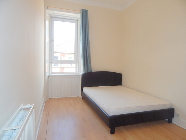  Image of 2 bedroom Flat to rent in Belleisle Street Glasgow G42 at Govanhill Glasgow Glasgow, G42 8HL