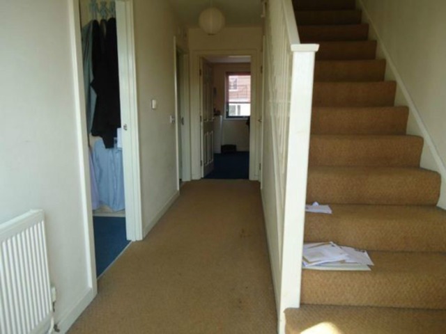  Image of 2 bedroom Maisonette for sale in Bemerton Street London N1 at Bermerton Street  Kings Cross, N1 0BS