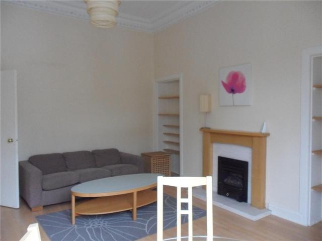  Image of 2 bedroom Flat to rent in Bernard Street Edinburgh EH6 at The Shore Edinburgh Edinburgh, EH6 6PR
