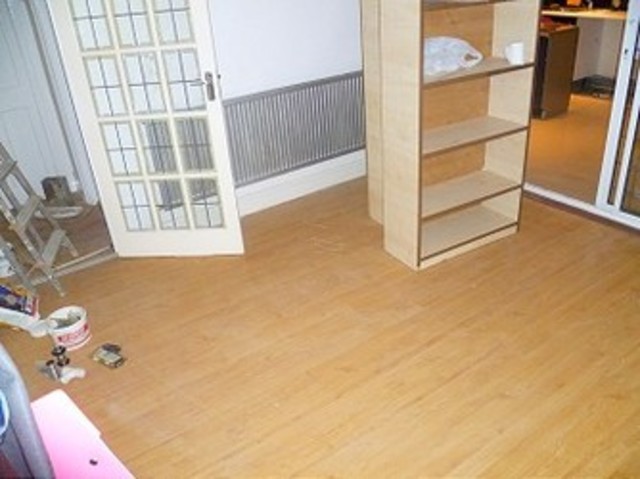  Image of 5 bedroom Detached house to rent in Betchworth Road Ilford IG3 at Betchworth Road  Seven Kings, IG3 9JH