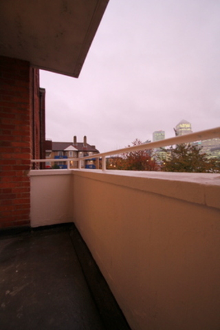  Image of 3 bedroom Flat for sale in Limehouse Causeway London E14 at Bethlehem House Limehouse Causeway London, E14 8AG