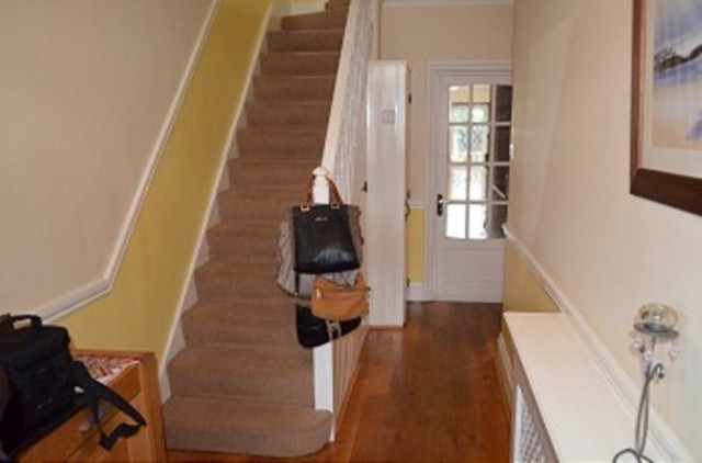  Image of 4 bedroom Detached house to rent in Betstyle Road London N11 at Betstyle Road  Arnos Grove, N11 1JB