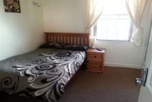  Image of 1 bedroom Flat to rent in Bewdley Street Evesham WR11 at Evesham, WR11 4AD