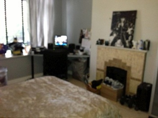  Image of 2 bedroom Detached house to rent in Bicknoller Road Enfield EN1 at Bicknolla Road  Enfield, EN1 3NW