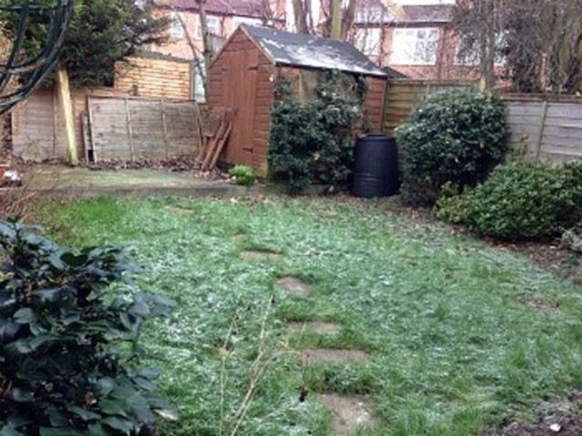 Image of 2 bedroom Detached house to rent in Bicknoller Road Enfield EN1 at Bicknolla Road  Enfield, EN1 3NW