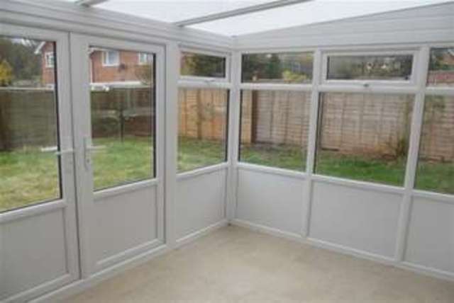  Image of 2 bedroom Bungalow to rent in Bilbury Close Crabbs Cross Redditch B97 at Redditch, B97 5XN