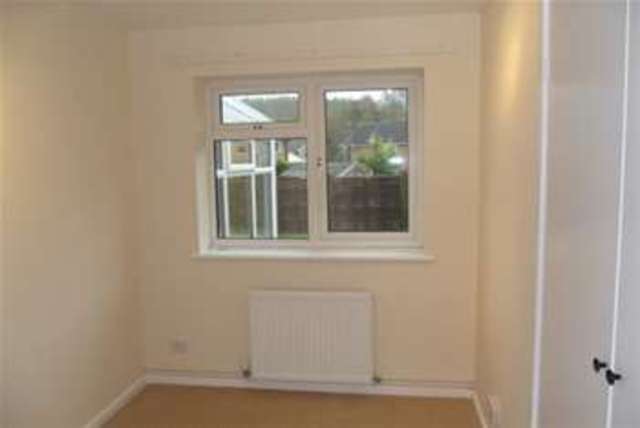  Image of 2 bedroom Bungalow to rent in Bilbury Close Crabbs Cross Redditch B97 at Redditch, B97 5XN