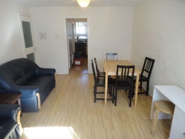  Image of 5 bedroom Maisonette for sale in Stranraer Way London N1 at Bingfield Street  Kings Cross, N1 0DR