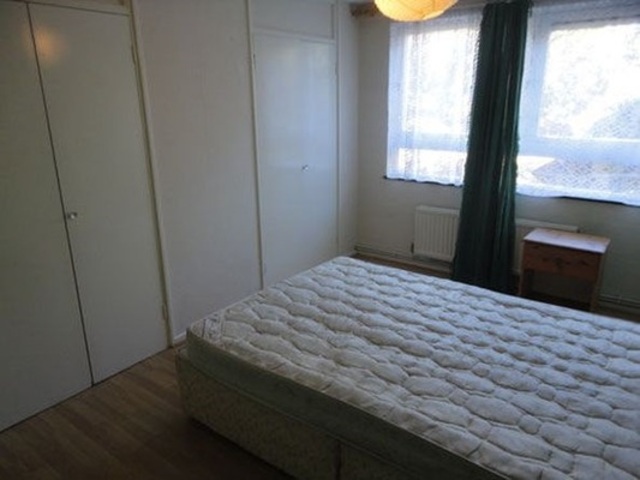  Image of 5 bedroom Maisonette for sale in Stranraer Way London N1 at Bingfield Street  Kings Cross, N1 0DR