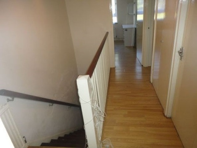  Image of 5 bedroom Maisonette for sale in Stranraer Way London N1 at Bingfield Street  Kings Cross, N1 0DR