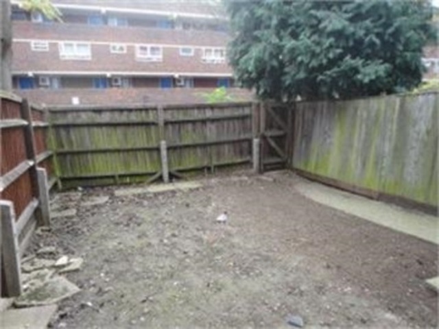  Image of 5 bedroom Maisonette for sale in Stranraer Way London N1 at Bingfield Street  Kings Cross, N1 0DR