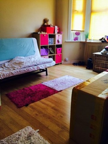  Image of 3 bedroom Terraced house to rent in Birkbeck Road Ilford IG2 at - BIRBECK ROAD  NEWBURY PARK, IG2 7NF
