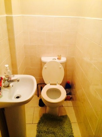  Image of 3 bedroom Terraced house to rent in Birkbeck Road Ilford IG2 at - BIRBECK ROAD  NEWBURY PARK, IG2 7NF