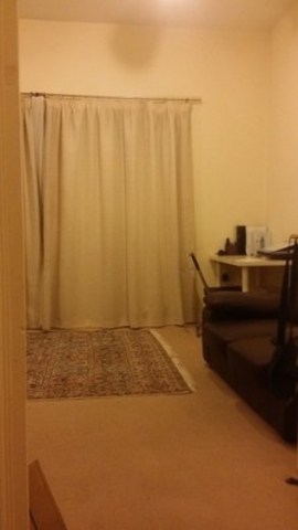  Image of 2 bedroom Apartment to rent in Blackthorn Road Ilford IG1 at - BLACKTHORNE ROAD  ILFORD, IG1 2PZ