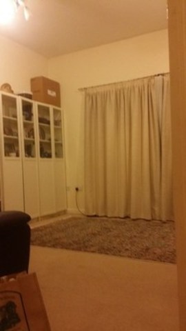  Image of 2 bedroom Apartment to rent in Blackthorn Road Ilford IG1 at - BLACKTHORNE ROAD  ILFORD, IG1 2PZ