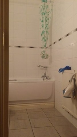  Image of 2 bedroom Apartment to rent in Blackthorn Road Ilford IG1 at - BLACKTHORNE ROAD  ILFORD, IG1 2PZ