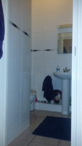  Image of 2 bedroom Apartment to rent in Blackthorn Road Ilford IG1 at - BLACKTHORNE ROAD  ILFORD, IG1 2PZ