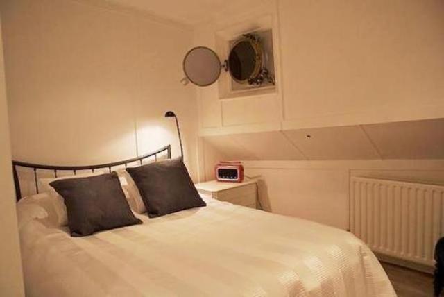  Image of 3 bedroom Property for sale in Taeping Street London E14 at Blackwall Marina  Docklands, E14 9UN