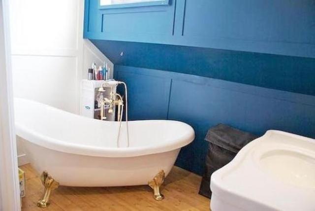  Image of 3 bedroom Property for sale in Taeping Street London E14 at Blackwall Marina  Docklands, E14 9UN