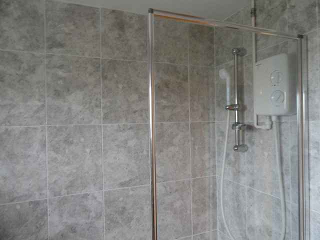  Image of 3 bedroom Semi-Detached house to rent in Cornelia Close Bletchley Milton Keynes MK2 at Bletchley  Fenny Stratford, MK2 3LX