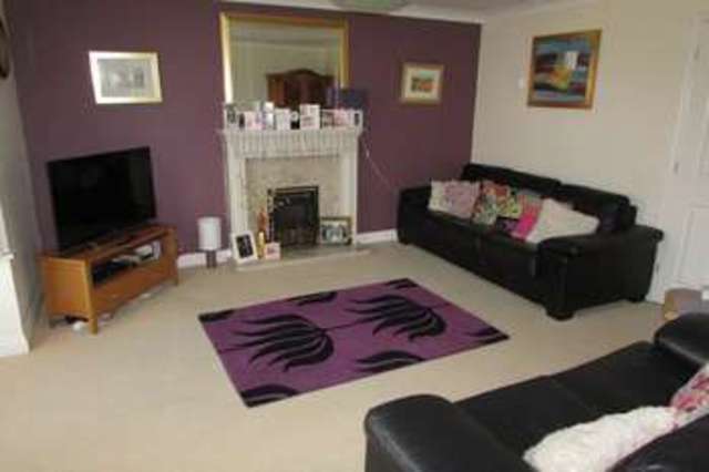  Image of 4 bedroom Detached house for sale in Blunt Road Beggarwood Basingstoke RG22 at Blunt Road Beggarwood Basingstoke, RG22 4SS