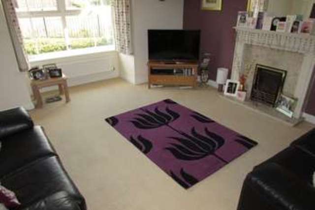  Image of 4 bedroom Detached house for sale in Blunt Road Beggarwood Basingstoke RG22 at Blunt Road Beggarwood Basingstoke, RG22 4SS