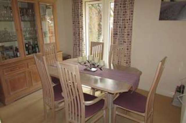  Image of 4 bedroom Detached house for sale in Blunt Road Beggarwood Basingstoke RG22 at Blunt Road Beggarwood Basingstoke, RG22 4SS