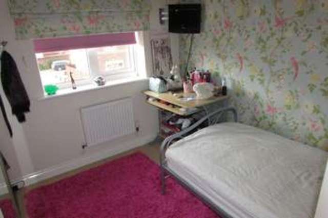  Image of 4 bedroom Detached house for sale in Blunt Road Beggarwood Basingstoke RG22 at Blunt Road Beggarwood Basingstoke, RG22 4SS