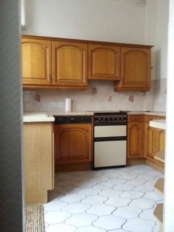  Image of 3 bedroom Terraced house to rent in Blythswood Road Seven Kings Ilford IG3 at BLYTHWOOD ROAD  ILFORD, IG3 8SQ