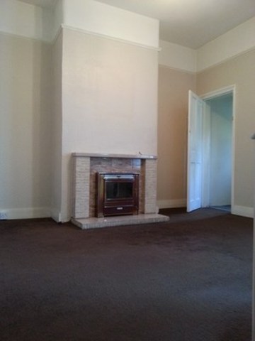  Image of 3 bedroom Terraced house to rent in Blythswood Road Seven Kings Ilford IG3 at BLYTHWOOD ROAD  ILFORD, IG3 8SQ