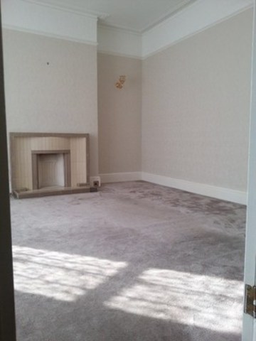  Image of 3 bedroom Terraced house to rent in Blythswood Road Seven Kings Ilford IG3 at BLYTHWOOD ROAD  ILFORD, IG3 8SQ