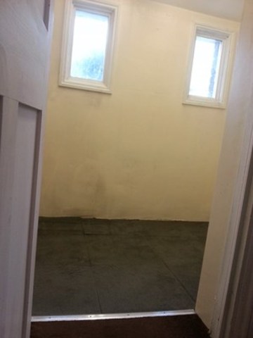  Image of 3 bedroom Terraced house to rent in Blythswood Road Seven Kings Ilford IG3 at BLYTHWOOD ROAD  ILFORD, IG3 8SQ