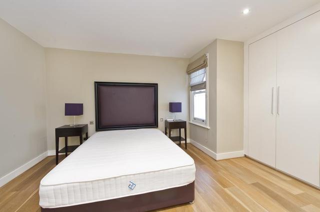  Image of 2 bedroom Flat for sale in Bolton Gardens London SW5 at Bolton Gardens  London, SW5 0AL