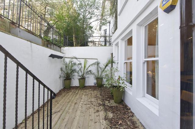  Image of 2 bedroom Flat for sale in Bolton Gardens London SW5 at Bolton Gardens  London, SW5 0AL