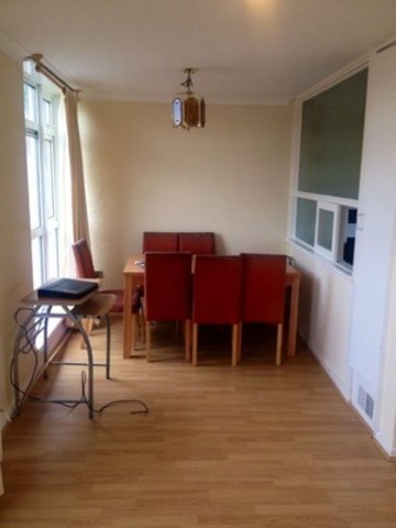  Image of 2 bedroom Detached house to rent in Borrowdale Close Ilford IG4 at BORROWDELE CLOSE  GANTS HILLS, IG4 5LS
