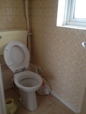  Image of 2 bedroom Detached house to rent in Borrowdale Close Ilford IG4 at BORROWDELE CLOSE  GANTS HILLS, IG4 5LS